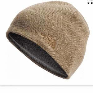 North Face Adult Jim Beanie